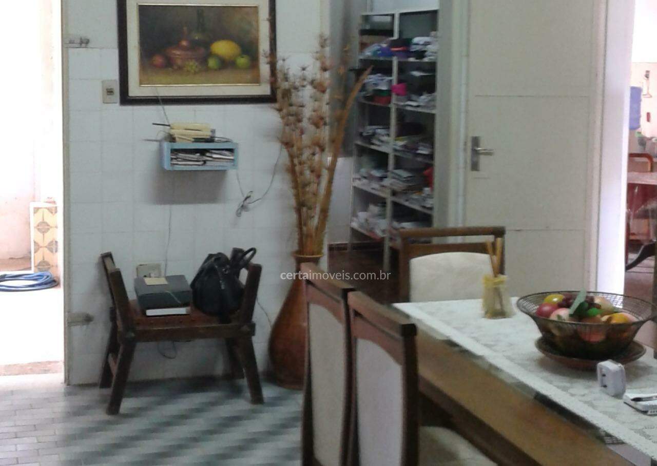 Imagem: Casa para venda